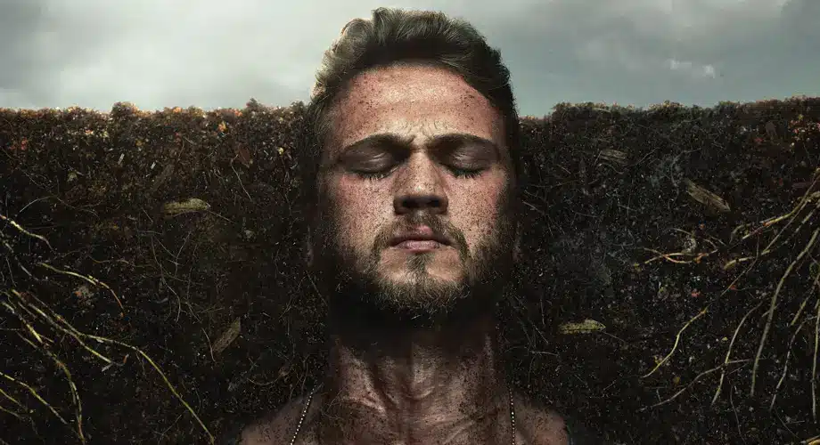 قصة عشق مسلسل الحفرة مترجم للعربية